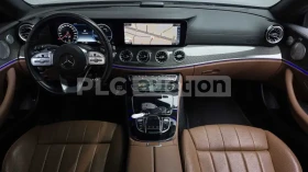 Mercedes-Benz E 450 | Mobile.bg � ����� ������ 7