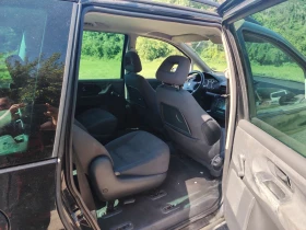 Seat Alhambra 1.9TDI 116 | Mobile.bg � ����� ������ 6