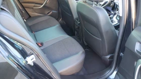 Opel Insignia 1.4 Turbo Cosmo 140 �.�. LPG ��������� CARPLAY  | Mobile.bg � ����� ������ 13