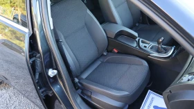 Opel Insignia 1.4 Turbo Cosmo 140 �.�. LPG ��������� CARPLAY  | Mobile.bg � ����� ������ 11