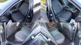 Opel Insignia 1.4 Turbo Cosmo 140 �.�. LPG ��������� CARPLAY  | Mobile.bg � ����� ������ 14