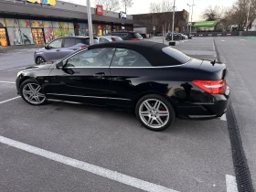 Mercedes-Benz E 350 CDI HARMAN KARDON ACC  - 12500 € / 24447.88 лв. - 89051626 5