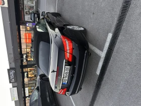Mercedes-Benz E 350 CDI HARMAN KARDON ACC  - 12500 € / 24447.88 лв. - 89051626 3