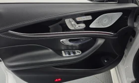 Mercedes-Benz GT 43 4MATIC+ | AMG| 4MATIC+ | LED| DIGITAL COCKPIT|  | Mobile.bg � ����� ������ 16