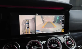 Mercedes-Benz GT 43 4MATIC+ | AMG| 4MATIC+ | LED| DIGITAL COCKPIT|  | Mobile.bg � ����� ������ 12