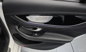 Mercedes-Benz GT 43 4MATIC+ | AMG| 4MATIC+ | LED| DIGITAL COCKPIT|  | Mobile.bg � ����� ������ 17
