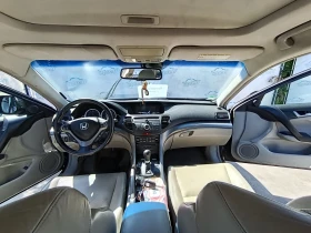 Honda Accord - 7900 € / 15451.06 лв. - 74189522 10
