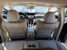 Honda Accord - 7900 € / 15451.06 лв. - 74189522 12