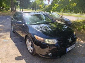 Honda Accord - 7900 € / 15451.06 лв. - 74189522 6