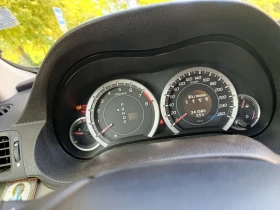Honda Accord - 7900 € / 15451.06 лв. - 74189522 14