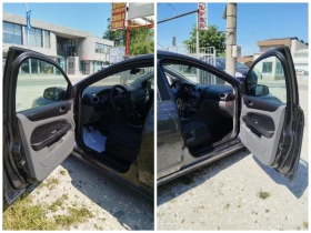 Ford Focus 1.6TDCI  - 1550 € - 59112764 10