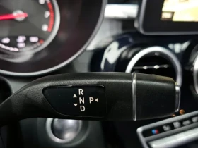 Mercedes-Benz C 200 ���� 30% ����� | Mobile.bg � ����� ������ 9