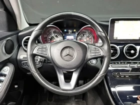 Mercedes-Benz C 200 ���� 30% ����� | Mobile.bg � ����� ������ 13
