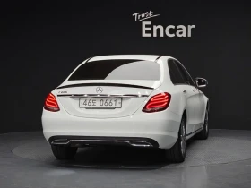 Mercedes-Benz C 200 ���� 30% ����� | Mobile.bg � ����� ������ 4