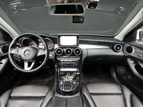 Mercedes-Benz C 200 ���� 30% ����� | Mobile.bg � ����� ������ 7
