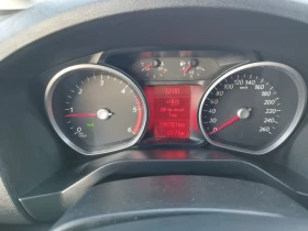 Ford Galaxy 2.0 Tdci 150kc. 7 места - 4250 € - 77947041 13