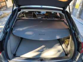 Audi A6 Avant - 5300 € - 96804746 6