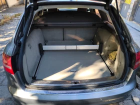 Audi A6 Avant - 5300 € - 96804746 7