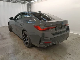 BMW i4 GRAN COUPE 81kWh eDrive40 89.5% SoH LED Navi | Mobile.bg � ����� ������ 6