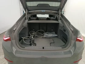 BMW i4 GRAN COUPE 81kWh eDrive40 89.5% SoH LED Navi | Mobile.bg � ����� ������ 5