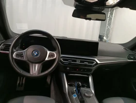 BMW i4 GRAN COUPE 81kWh eDrive40 89.5% SoH LED Navi | Mobile.bg � ����� ������ 9