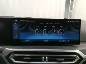 BMW i4 GRAN COUPE 81kWh eDrive40 89.5% SoH LED Navi | Mobile.bg � ����� ������ 12