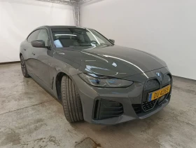BMW i4 GRAN COUPE 81kWh eDrive40 89.5% SoH LED Navi | Mobile.bg � ����� ������ 3
