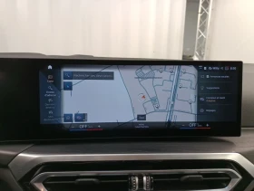 BMW i4 GRAN COUPE 81kWh eDrive40 89.5% SoH LED Navi | Mobile.bg � ����� ������ 13