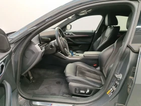 BMW i4 GRAN COUPE 81kWh eDrive40 89.5% SoH LED Navi | Mobile.bg � ����� ������ 7
