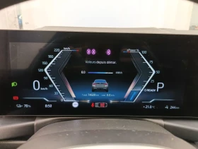 BMW i4 GRAN COUPE 81kWh eDrive40 89.5% SoH LED Navi | Mobile.bg � ����� ������ 11