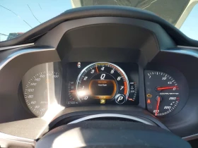 Chevrolet Corvette 6.2l Stingray Z51 2Lt - 23500 € - 62087413 9