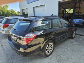 Subaru Outback 3.0 H 6 | Mobile.bg � ����� ������ 4