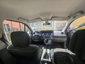 Renault Scenic 1.9 | Auto.bg — изображение 5