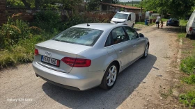 Audi A4 2.0tdi | Auto.bg — изображение 9