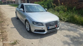 Audi A4 2.0tdi | Auto.bg — изображение 11