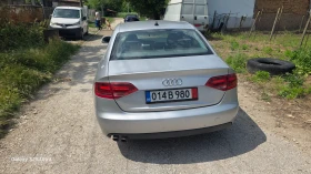 Audi A4 2.0tdi | Auto.bg — изображение 10