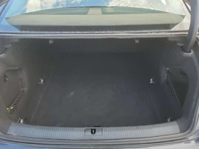 Audi A4 * 4dr Sdn Auto Quattro Progressiv * CARFAX * ЦЕНА  | Auto.bg — изображение 13