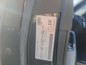 Audi A4 * 4dr Sdn Auto Quattro Progressiv * CARFAX * ЦЕНА  | Auto.bg — изображение 16