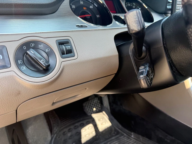 VW Passat Highline * 170к.с. * DSG , снимка 12 - Автомобили и джипове - 50489211