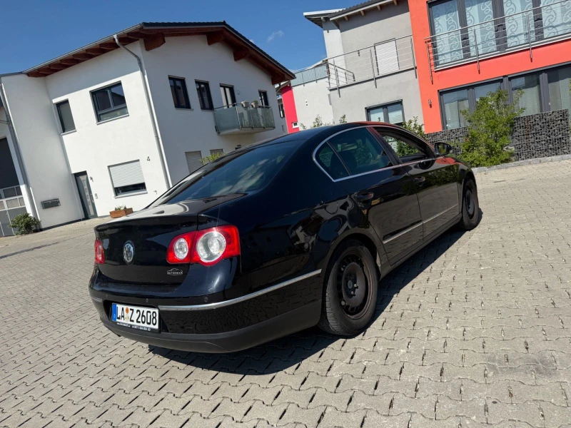 VW Passat Highline * 170к.с. * DSG , снимка 3 - Автомобили и джипове - 50489211