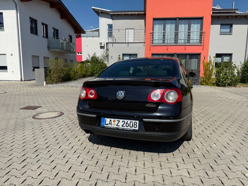 VW Passat Highline * 170к.с. * DSG , снимка 4 - Автомобили и джипове - 50489211