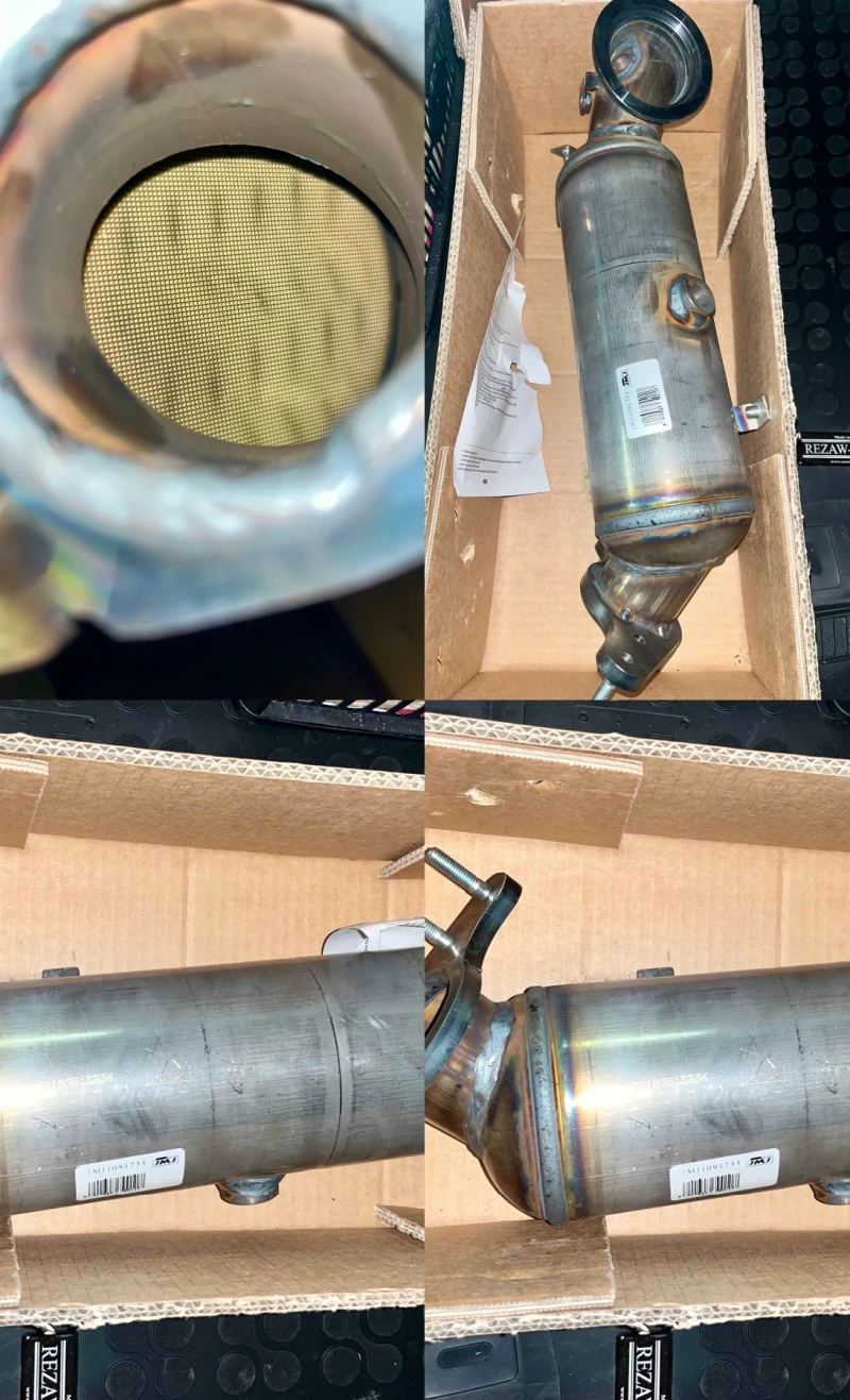 Opel Insignia, снимка 17 - Автомобили и джипове - 52128325