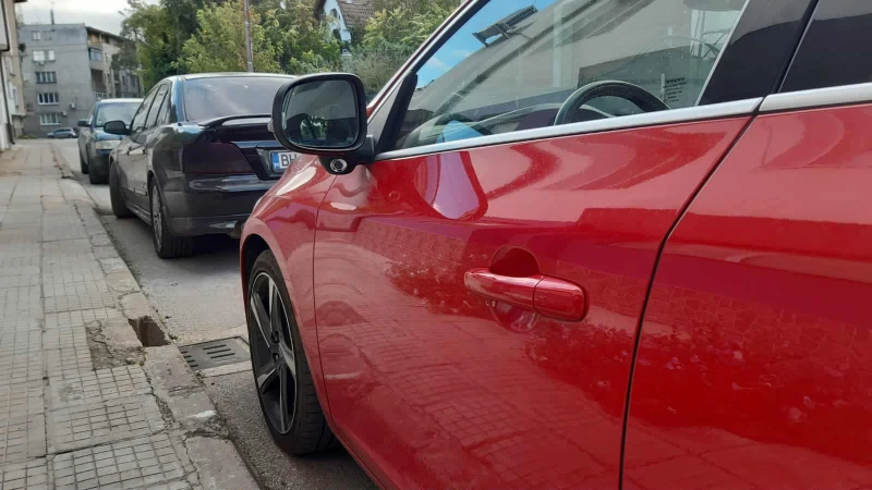 Volvo S60 D5/4X4/ R-DESIGN, снимка 10 - Автомобили и джипове - 52744148