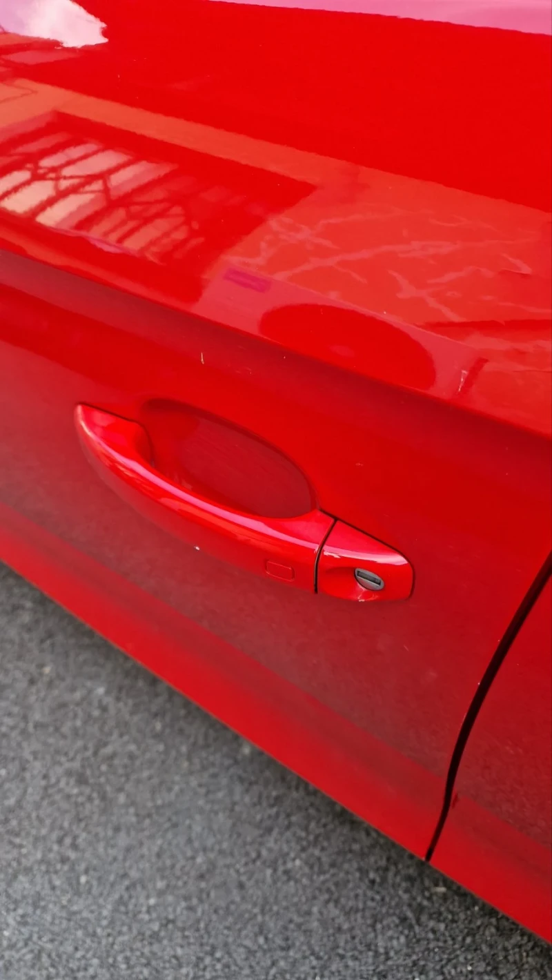 Audi A1, снимка 15 - Автомобили и джипове - 52250975