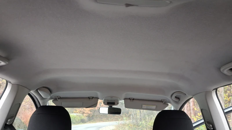 Peugeot 308 ГАЗ, снимка 6 - Автомобили и джипове - 52474635