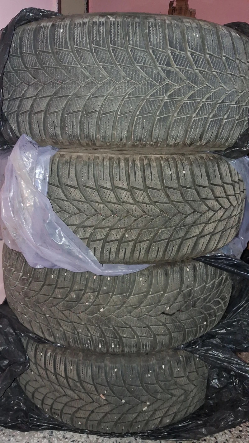 Peugeot 308 ГАЗ, снимка 17 - Автомобили и джипове - 52474635