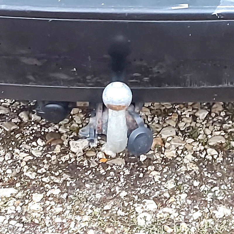 VW Golf, снимка 9 - Автомобили и джипове - 52726489