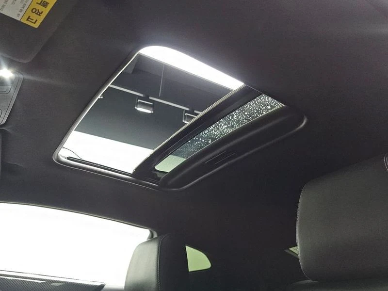 Chevrolet Camaro SS 6.2 V8| 455�.�. | Mobile.bg � ����������� 15
