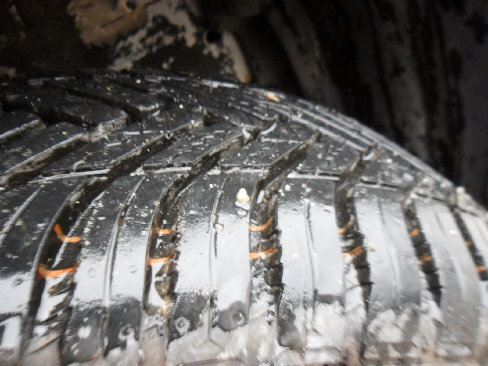 Daihatsu Materia 1, 5i-KLIMA- | Mobile.bg   12