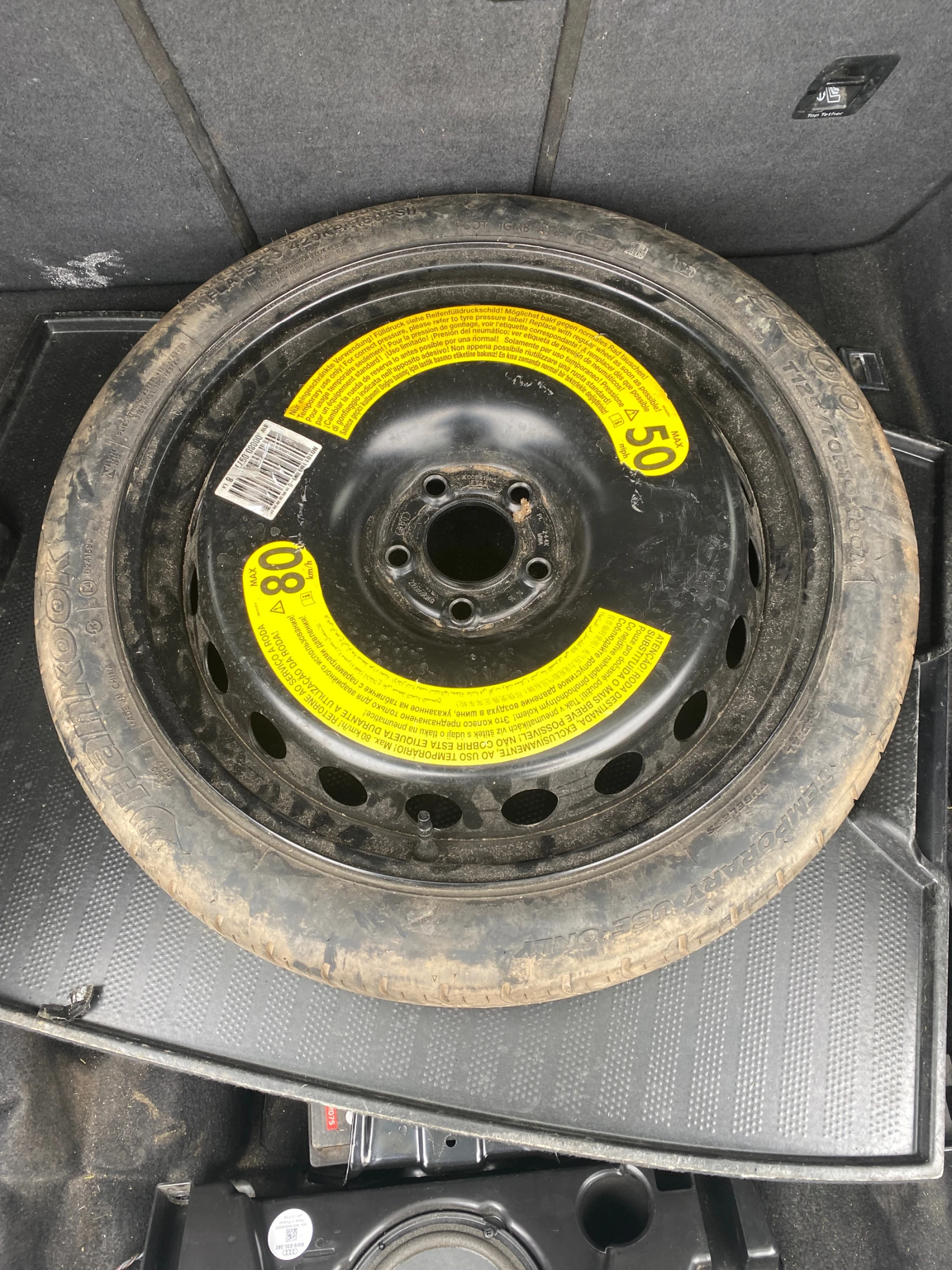 Audi A4 2.0tdi | Mobile.bg   11